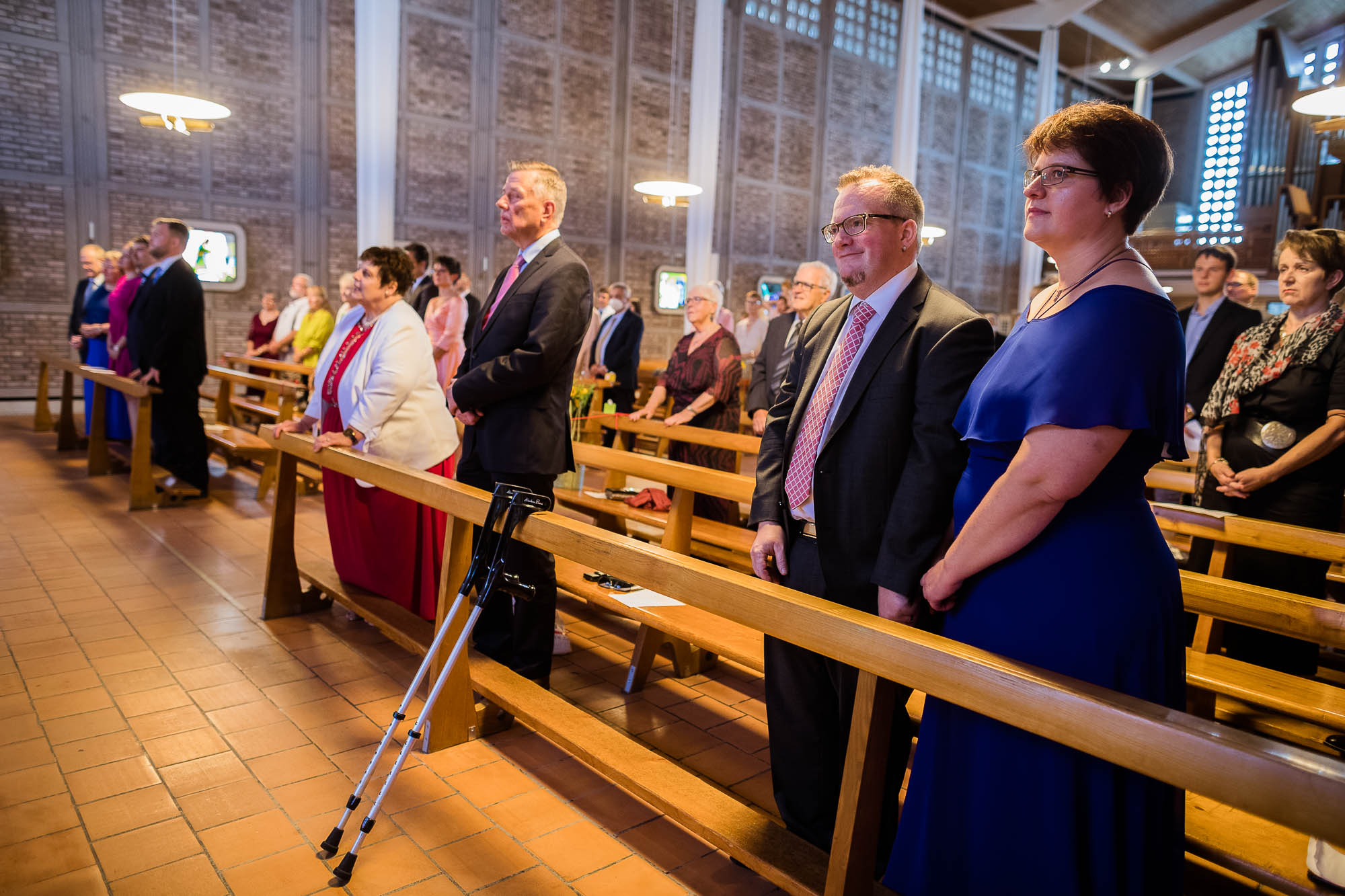 Export x3 1DX20844 Hochzeit 2020 Lisa & Christian